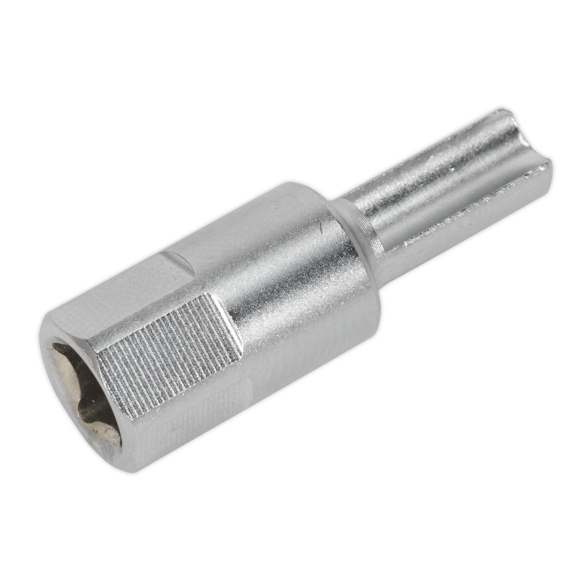 Oil Drain Plug Key - VAG
