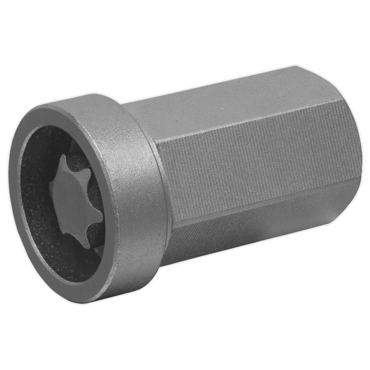 AT Filler Socket T55 - Mini