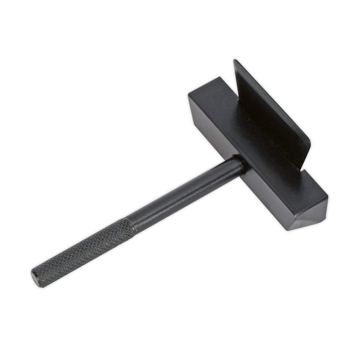 Sump Separator