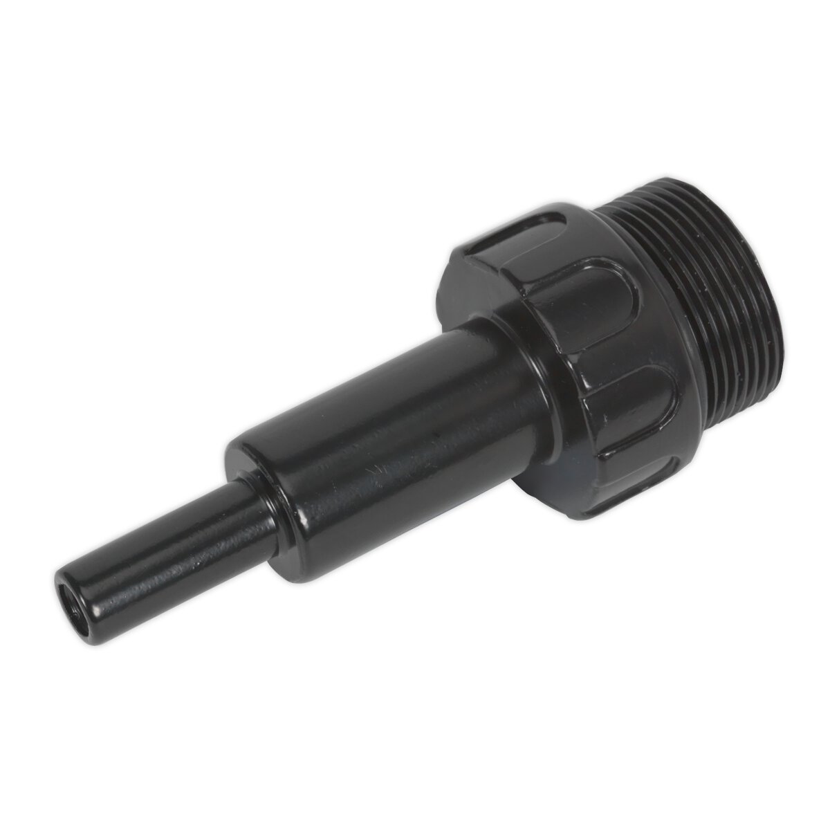 Transmission Oil Filler Adaptor - VAG