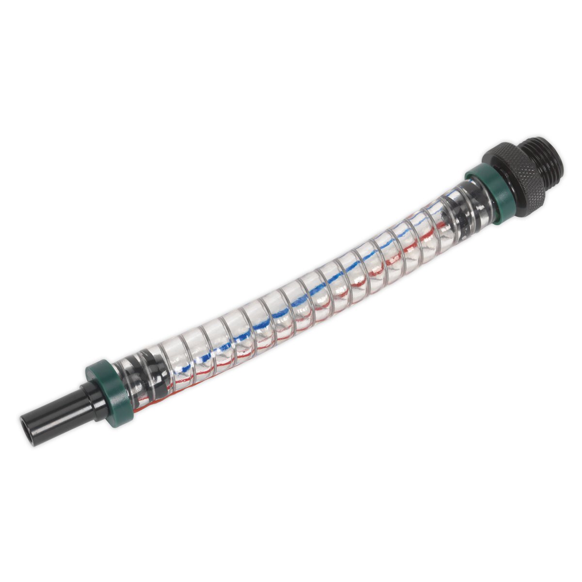 Transmission Oil Filler Adaptor - Toyota/Lexus