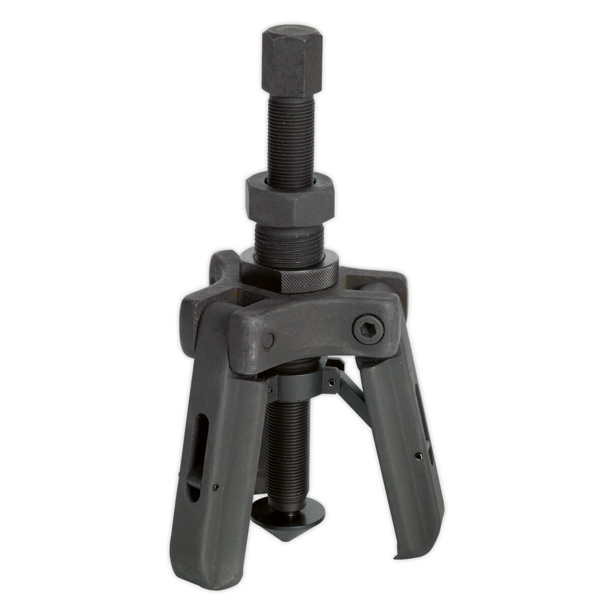 Wheel Bearing Inner Race Puller