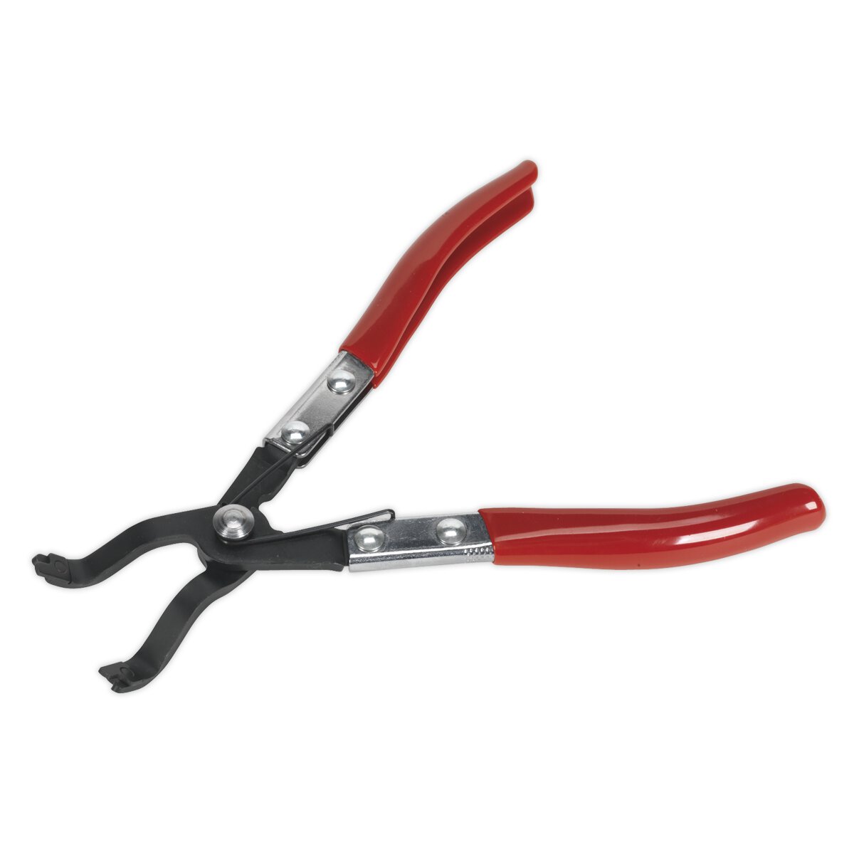 Wheel Bearing Circlip Pliers - PSA