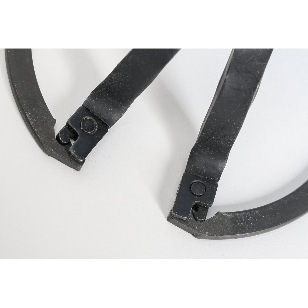 Wheel Bearing Circlip Pliers - PSA