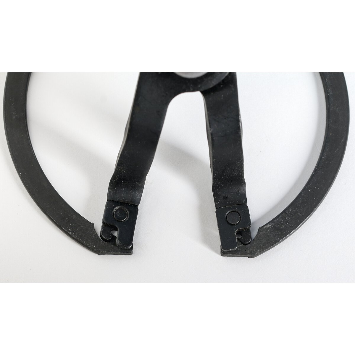 Wheel Bearing Circlip Pliers - PSA