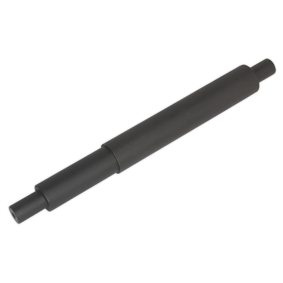 Clutch Alignment Tool - Land Rover