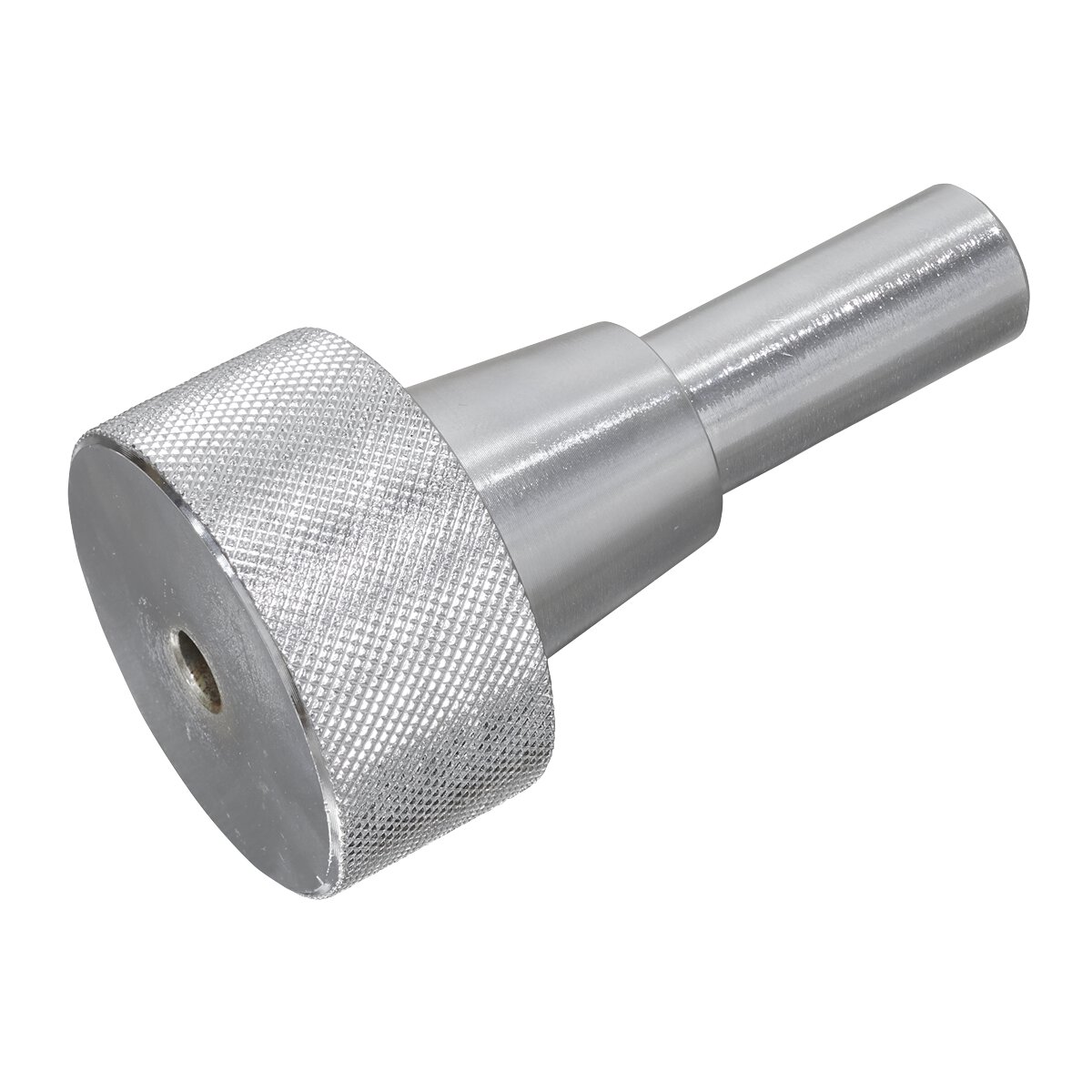 Clutch Alignment Tool - BMW MINI 5 Speed