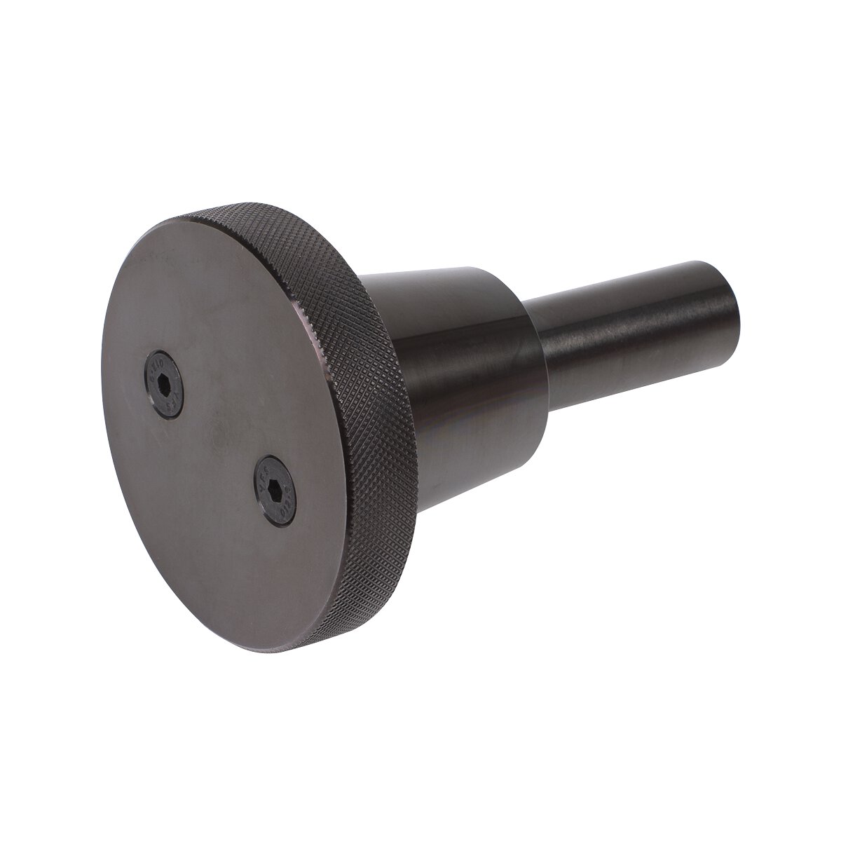 Clutch Alignment Tool - BMW Mini 6 Speed