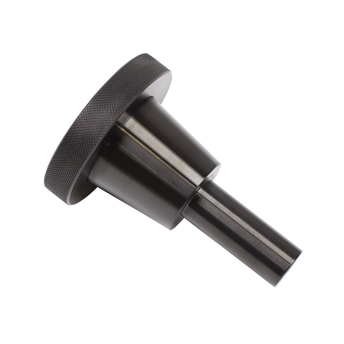 Clutch Alignment Tool - BMW Mini 6 Speed