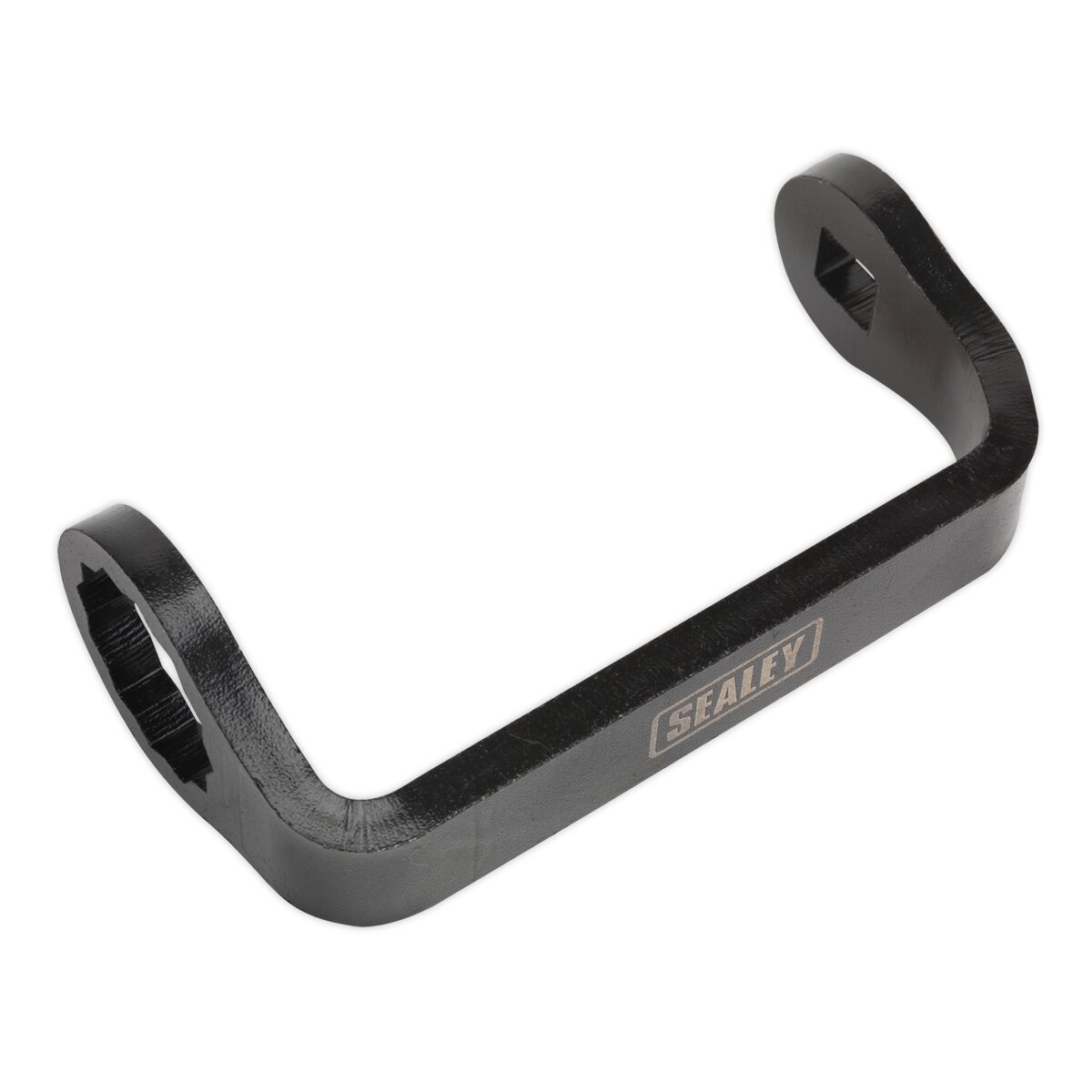 Oil Filter Remover - Vauxhall 2.0/2.2 - Petrol