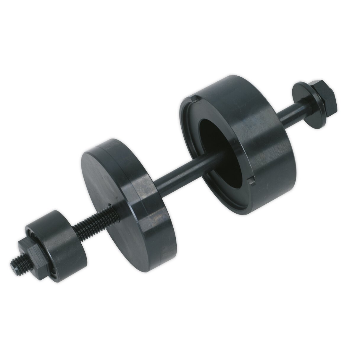 Rear Bush Installation Tool - Audi A3 VW Golf IV