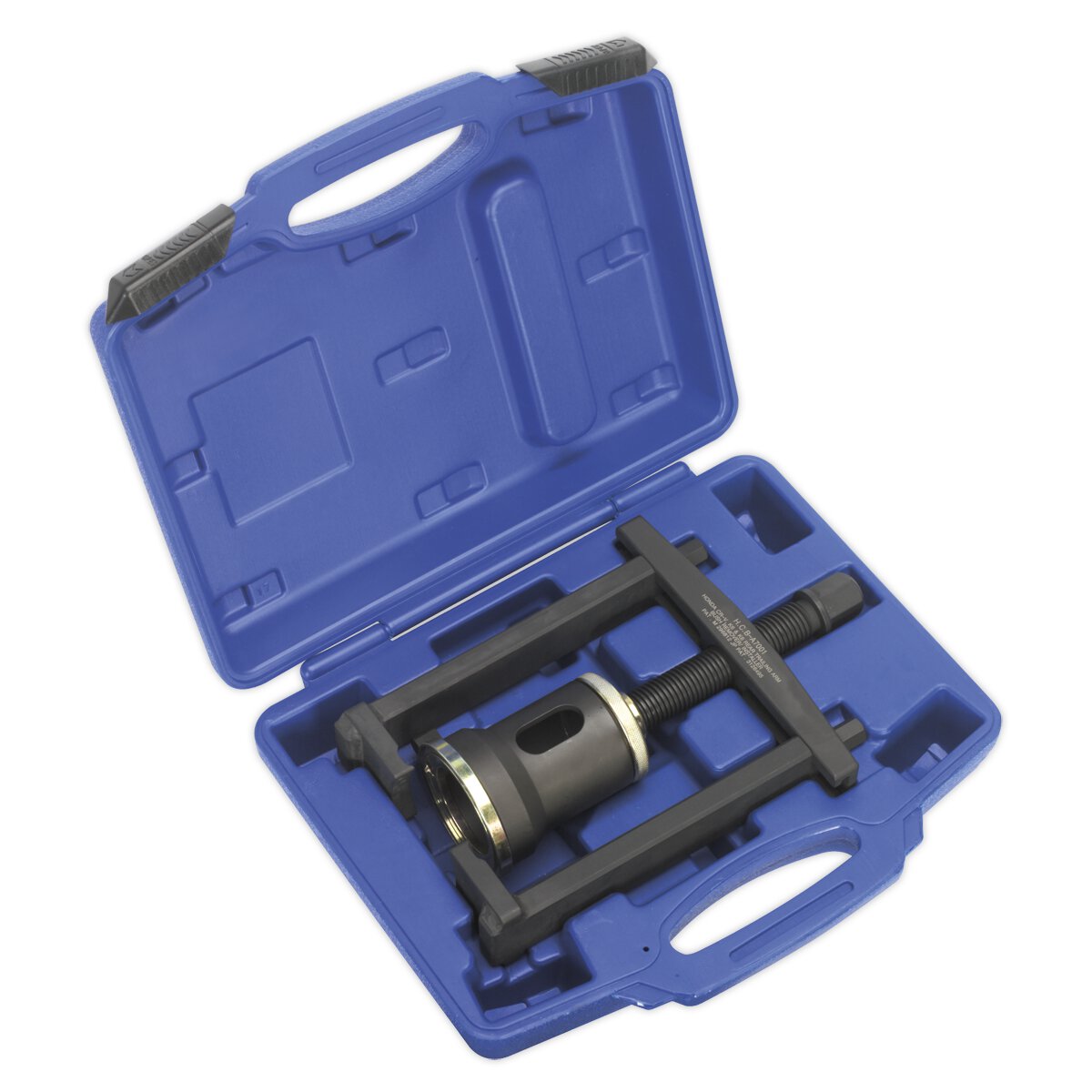 Bush Removal Tool - Honda CRV