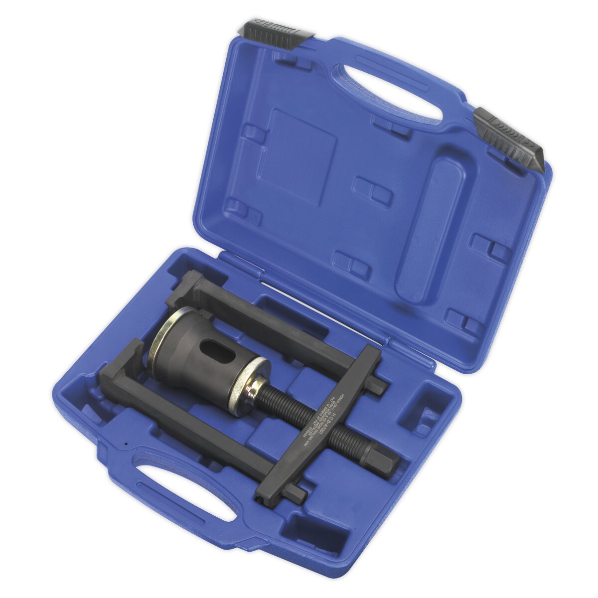 Bush Removal Tool - Honda CRV