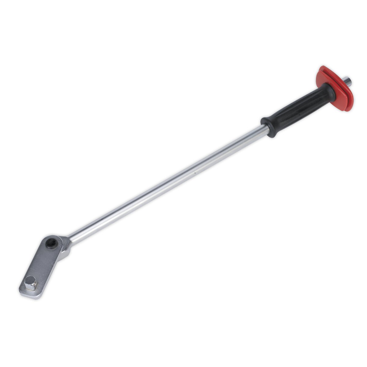 Impact Bar 550mm 1/2"Sq Drive