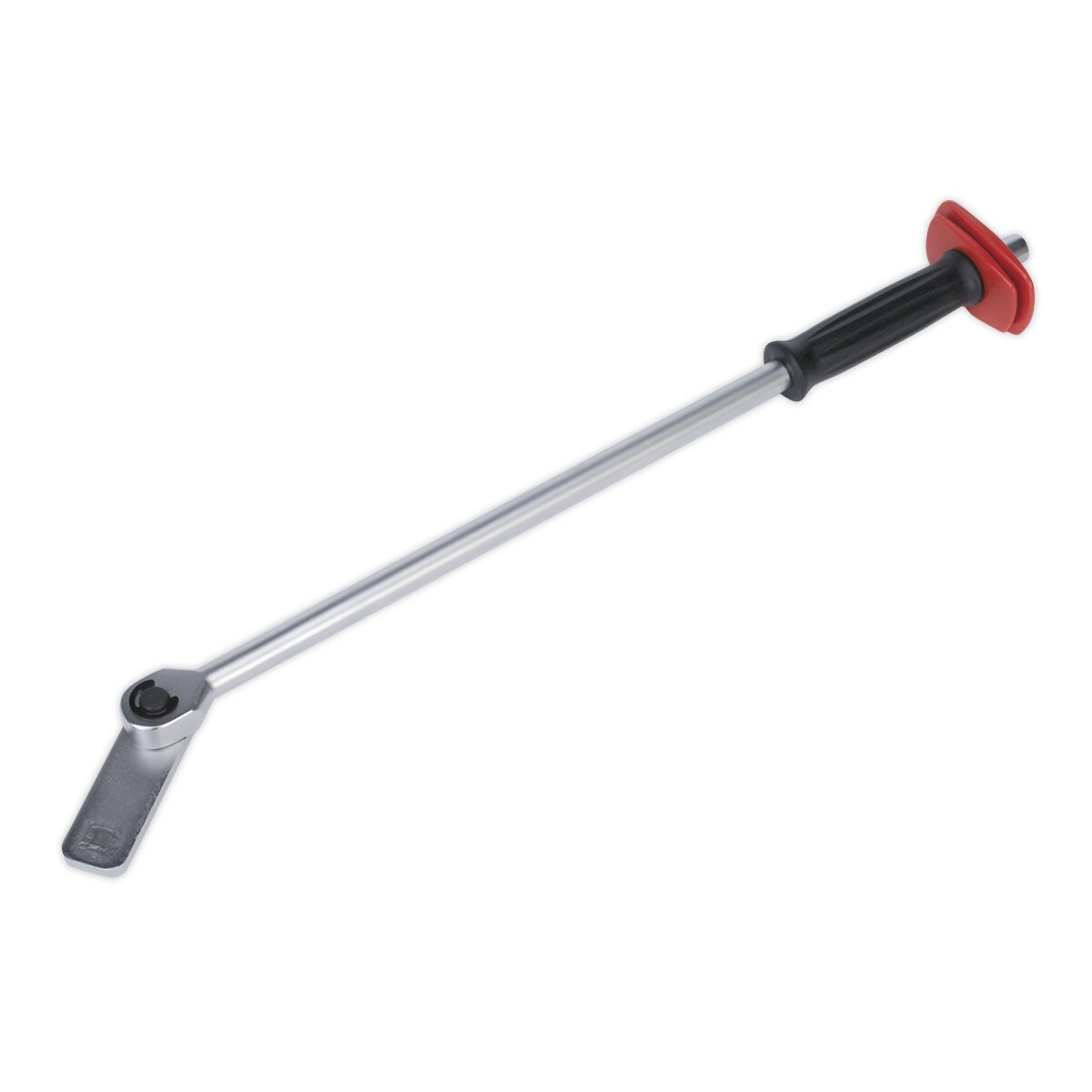 Impact Bar 550mm 1/2"Sq Drive