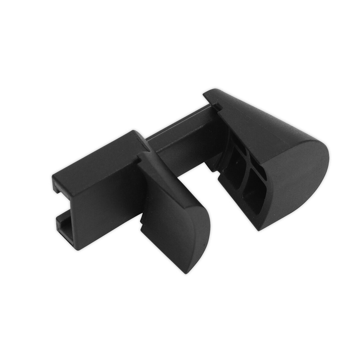 Auxiliary Stretch Belt Removal/Installation Tool