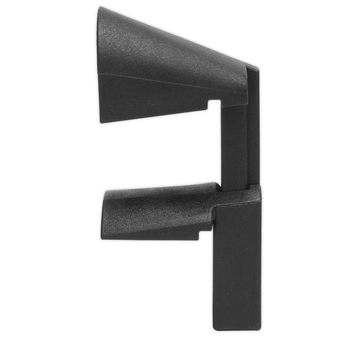 Auxiliary Stretch Belt Removal/Installation Tool