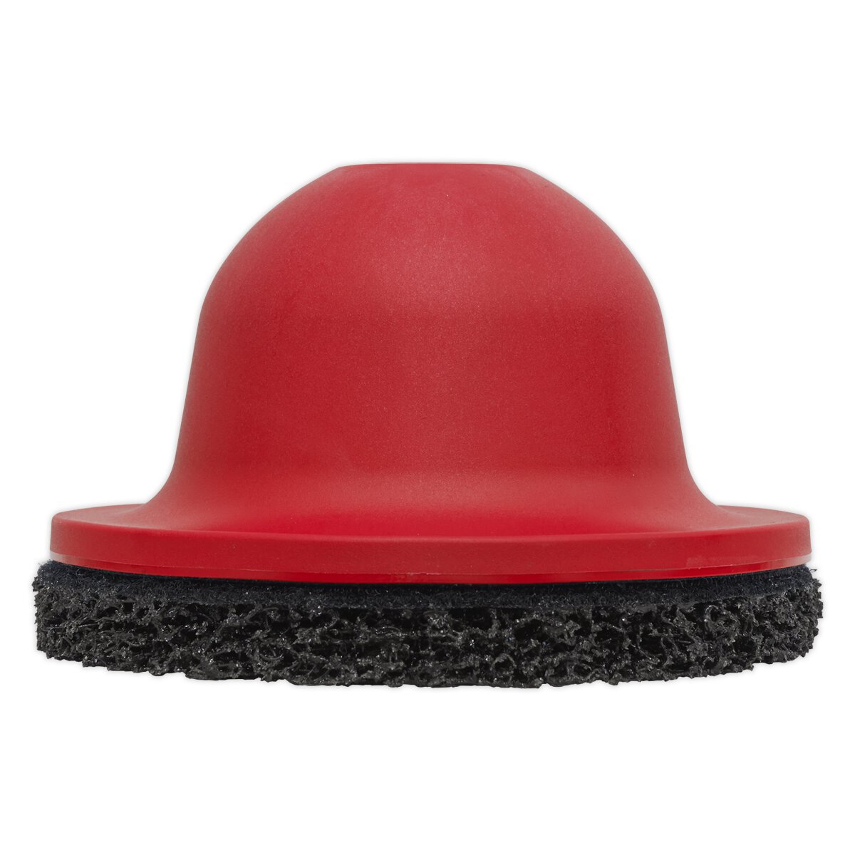 Hub Cleaner