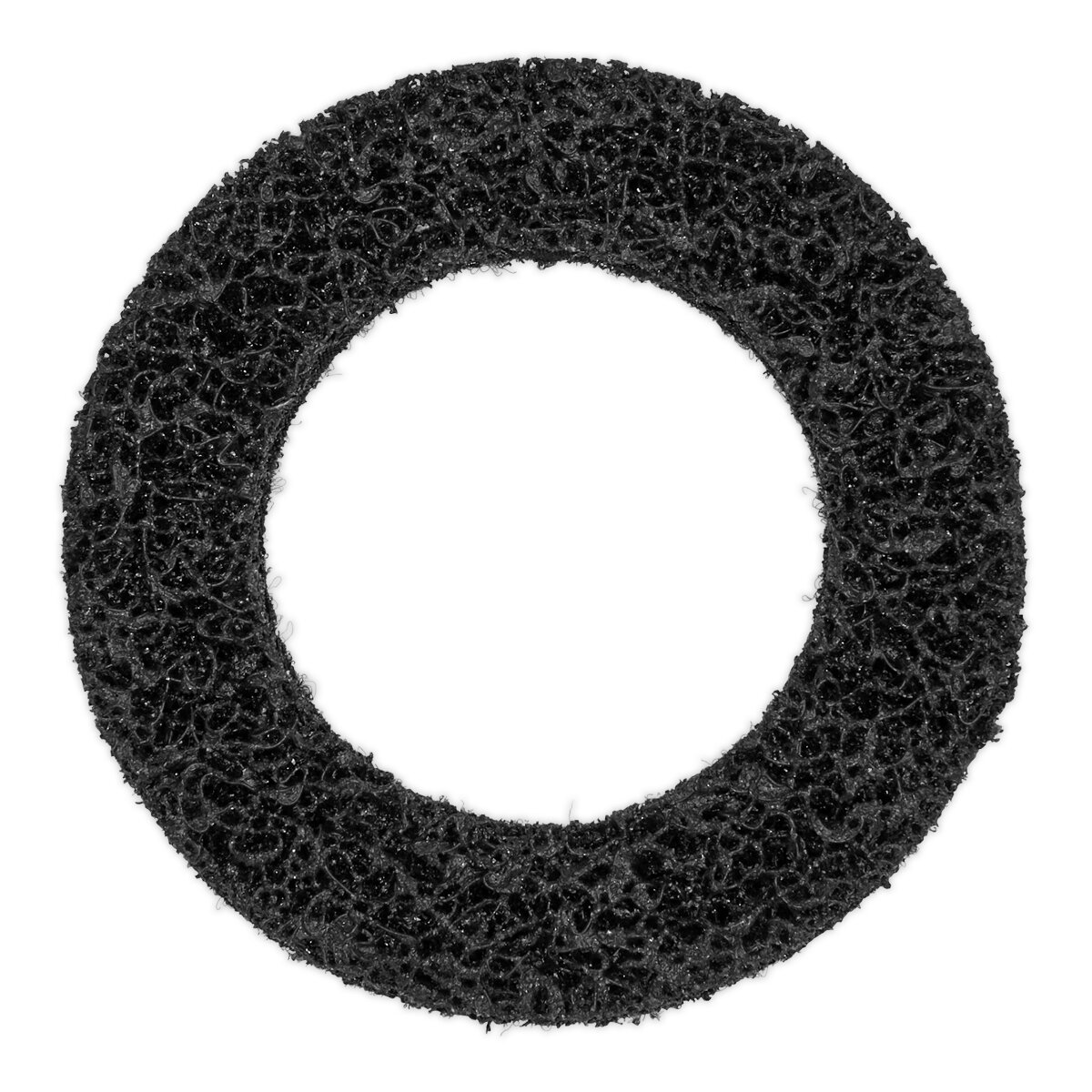 Cleaning Disc for VS8001