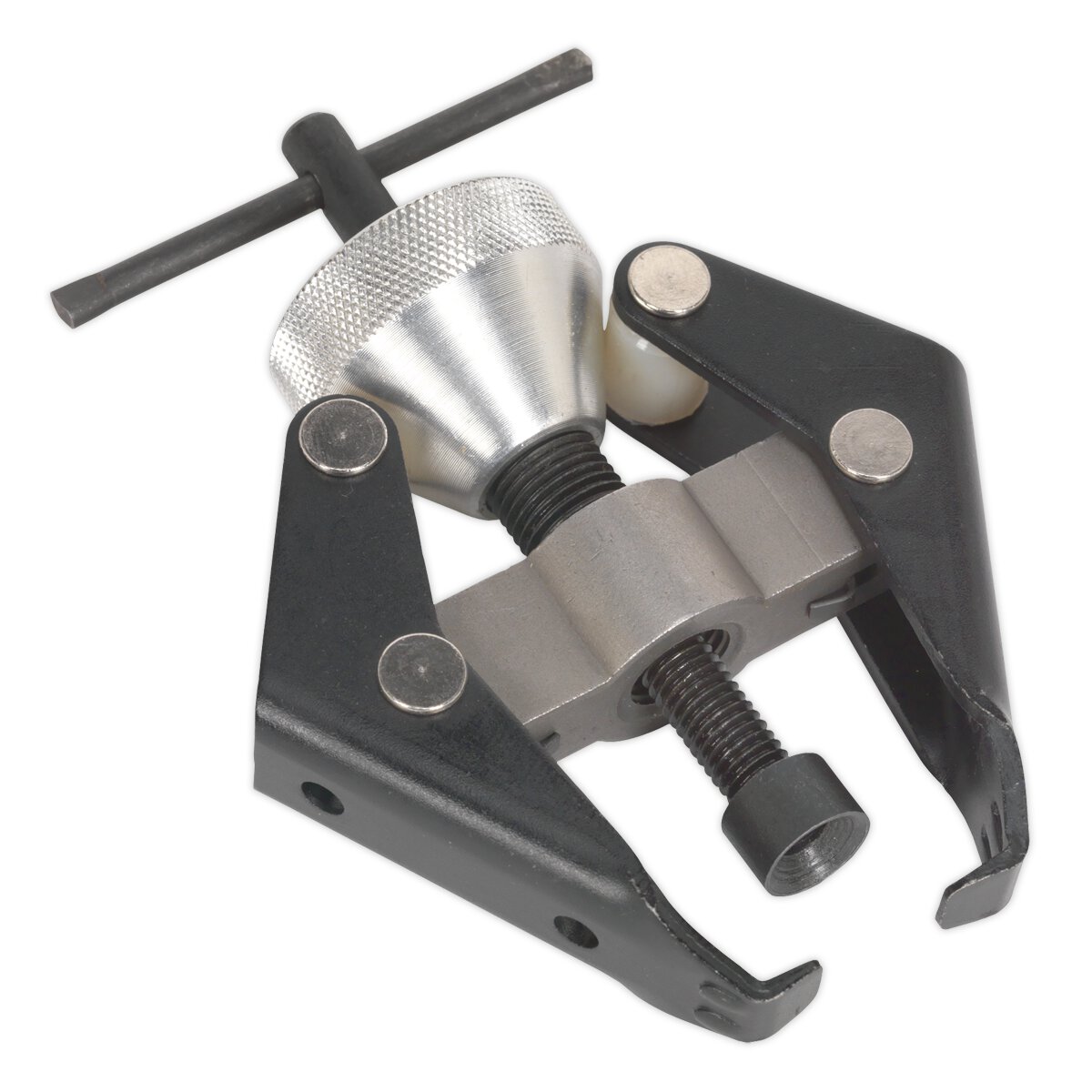 Wiper Arm Puller Heavy-Duty