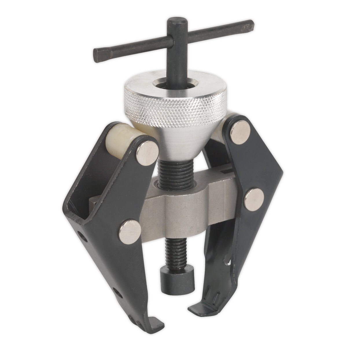 Wiper Arm Puller Heavy-Duty
