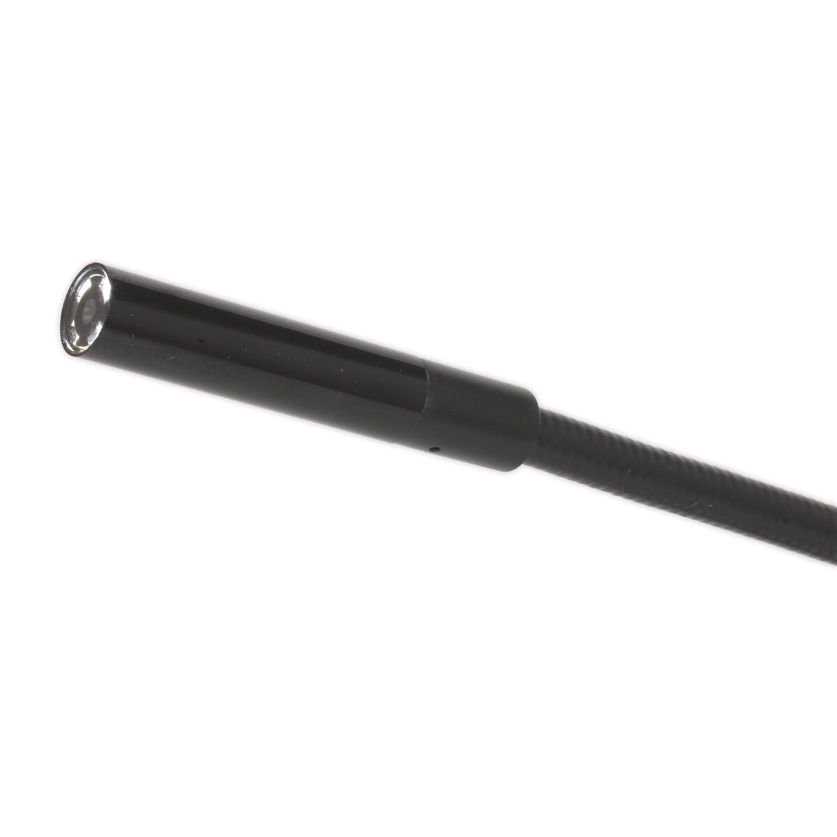 Video Borescope Ø9mm Probe