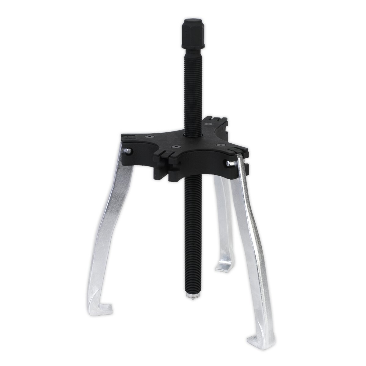 Fast Action Twin/Triple Leg Reversible Puller 220mm