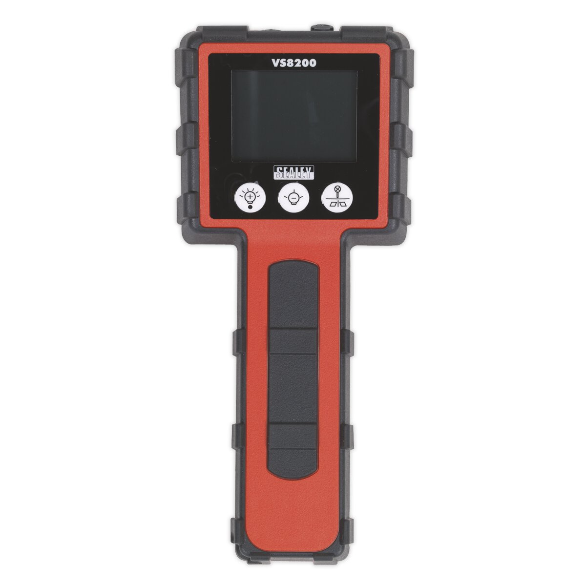 Digital Borescope Pro - Diesel Engine Kit - Ø3.9mm Probe