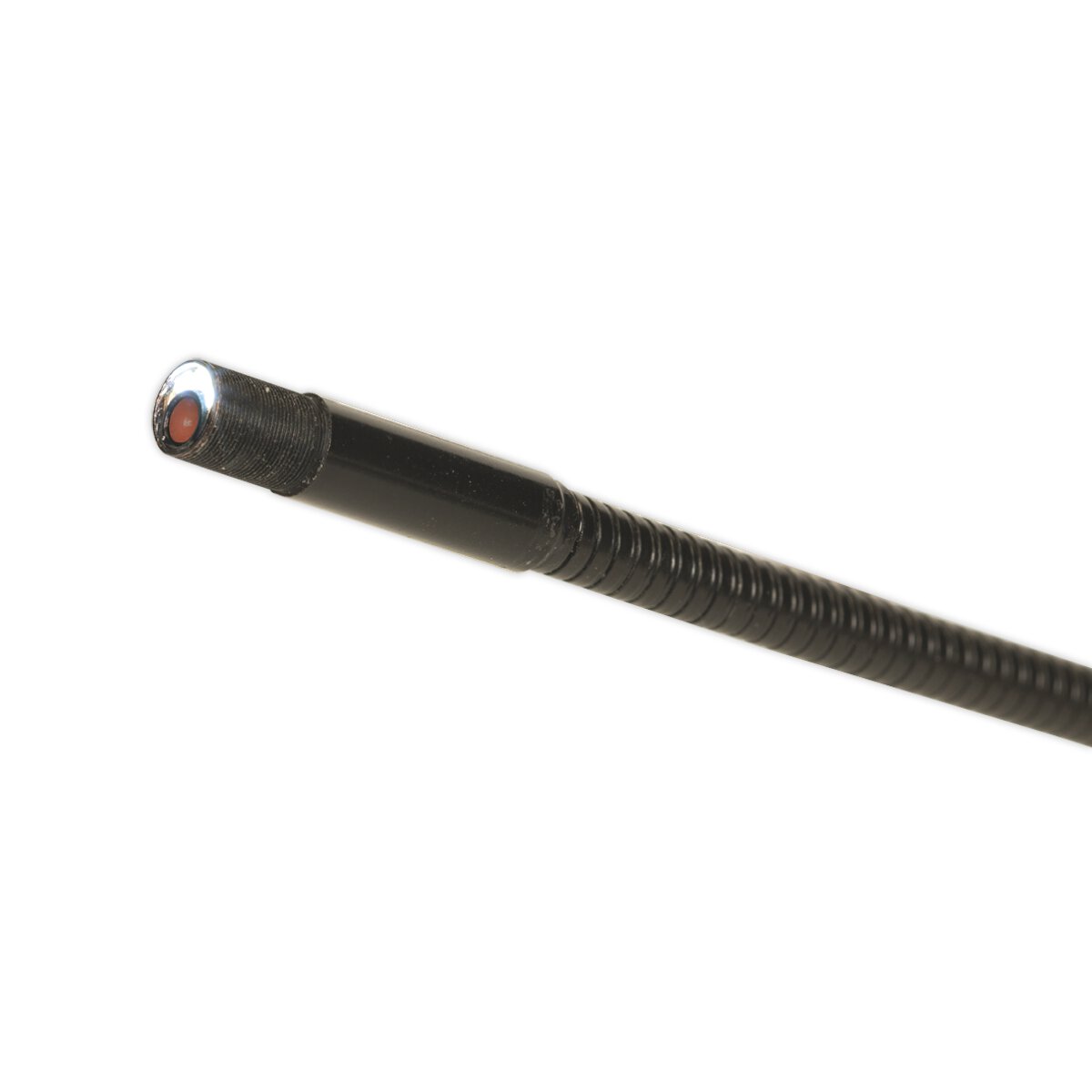 Digital Borescope Pro - Diesel Engine Kit - Ø3.9mm Probe
