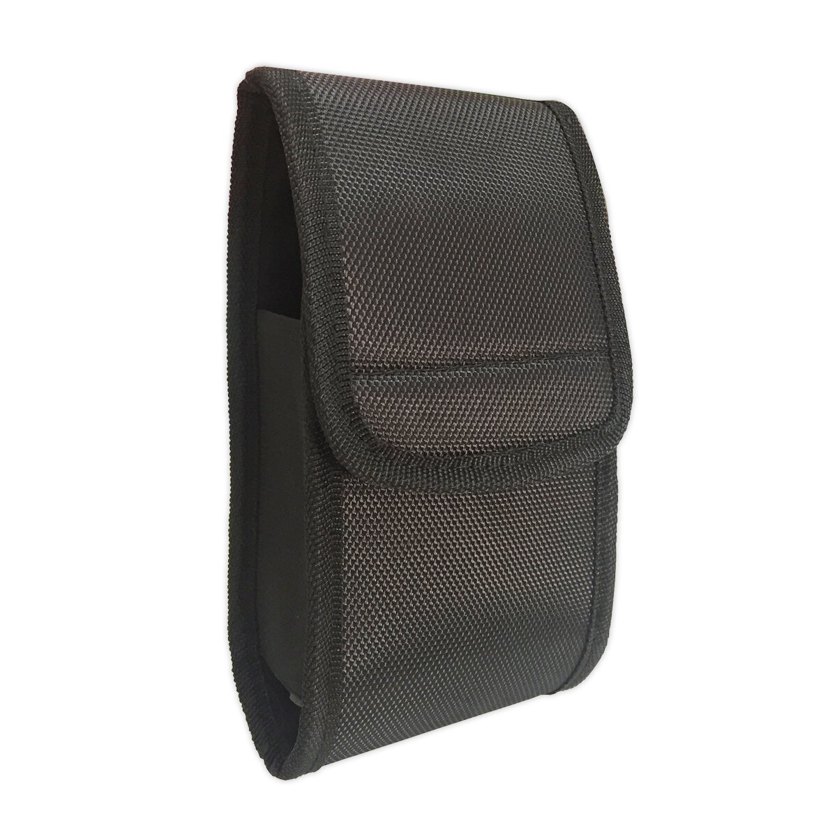 Tablet Video Borescope Ø5.5mm Camera