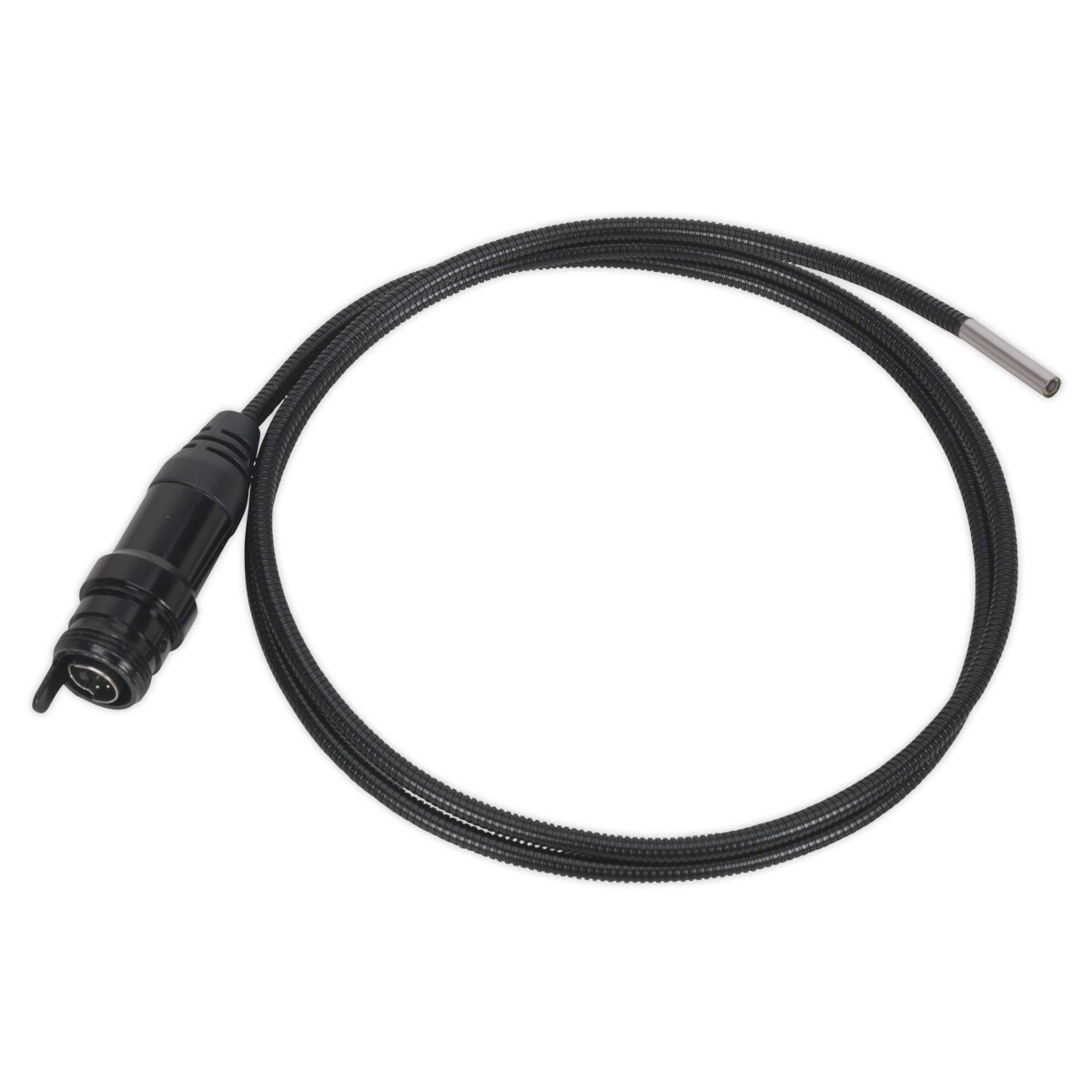 Camera Probe Ø3.9mm for VS8230, VS8231 & VS8232