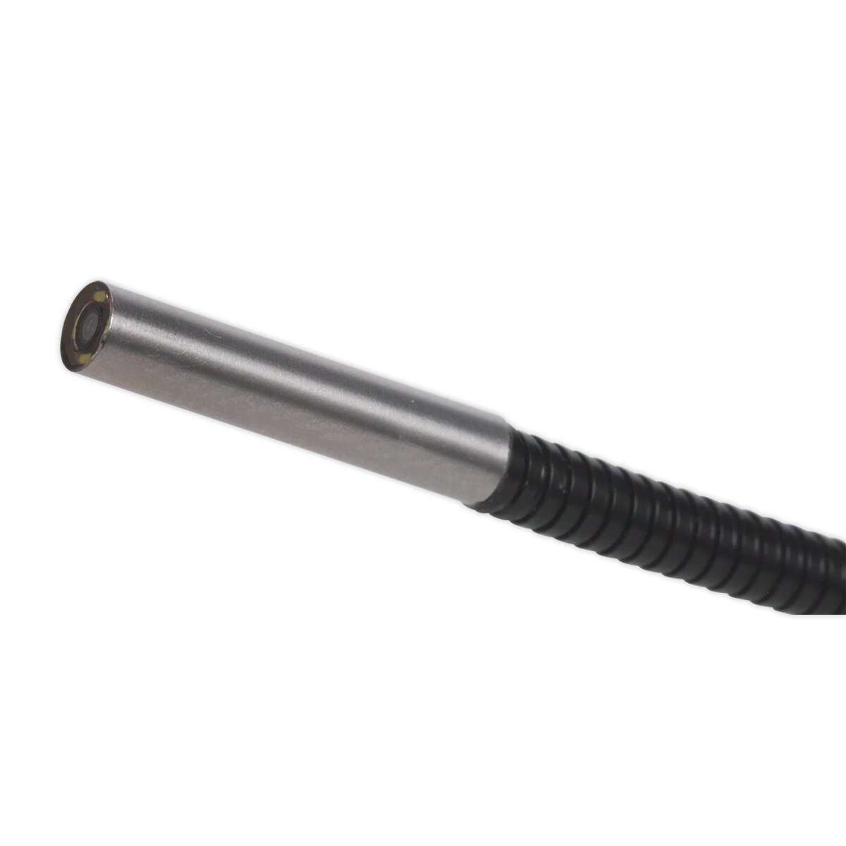 Camera Probe Ø3.9mm for VS8230, VS8231 & VS8232