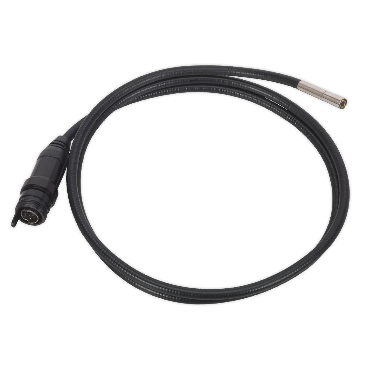 Camera Probe Ø5.5mm for VS8230, VS8231 & VS8232