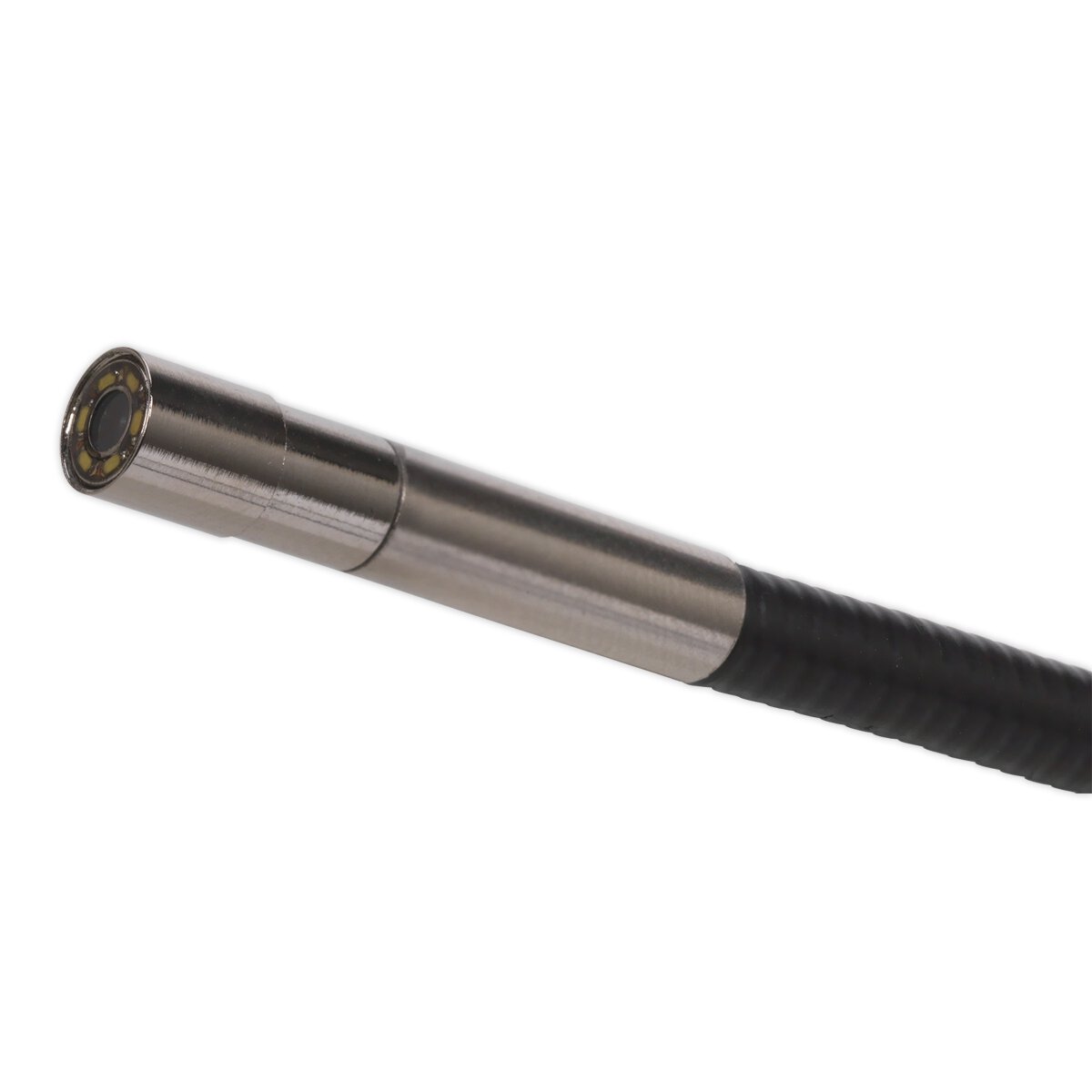 Camera Probe Ø5.5mm for VS8230, VS8231 & VS8232