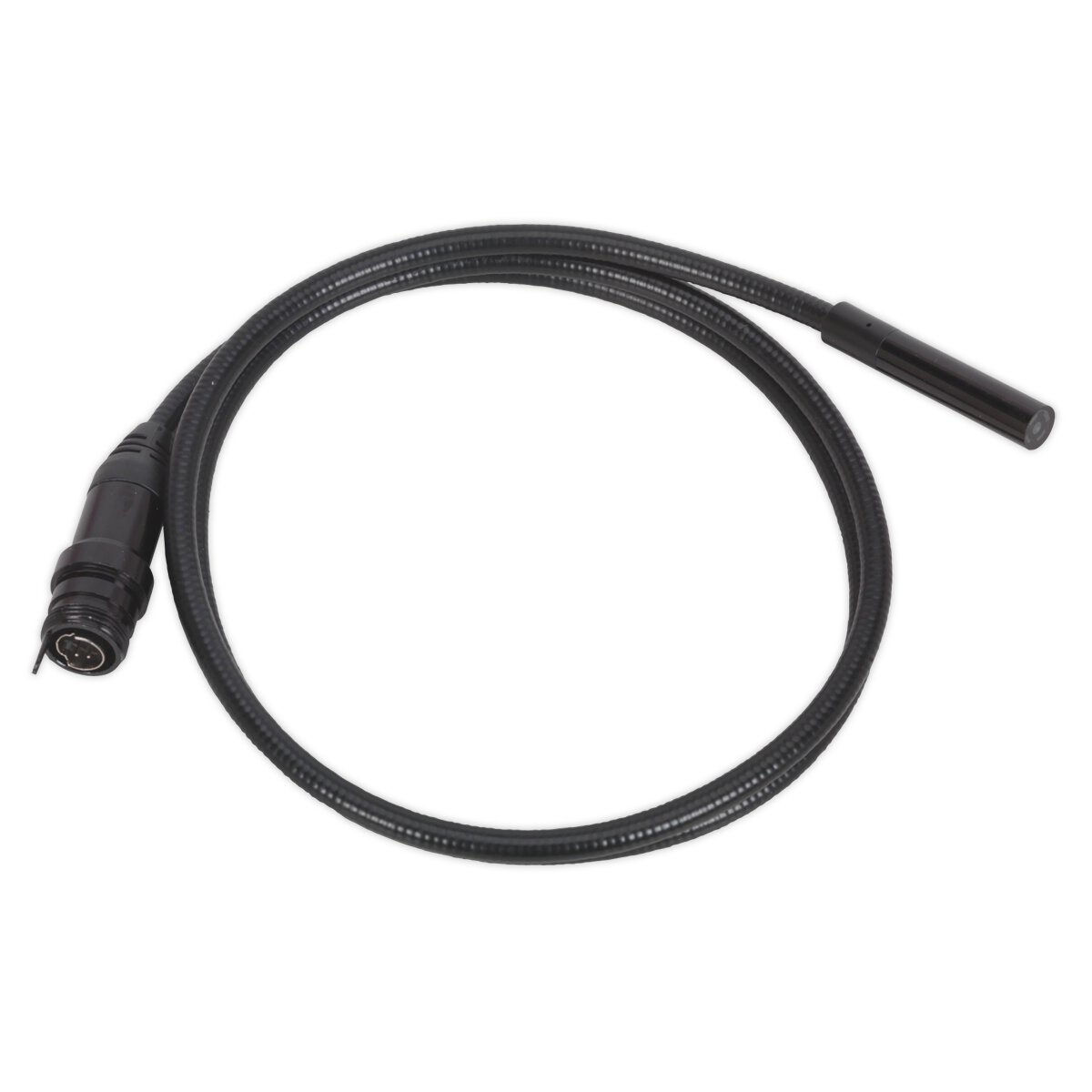 Camera Probe Ø9mm for VS8230, VS8231 & VS8232