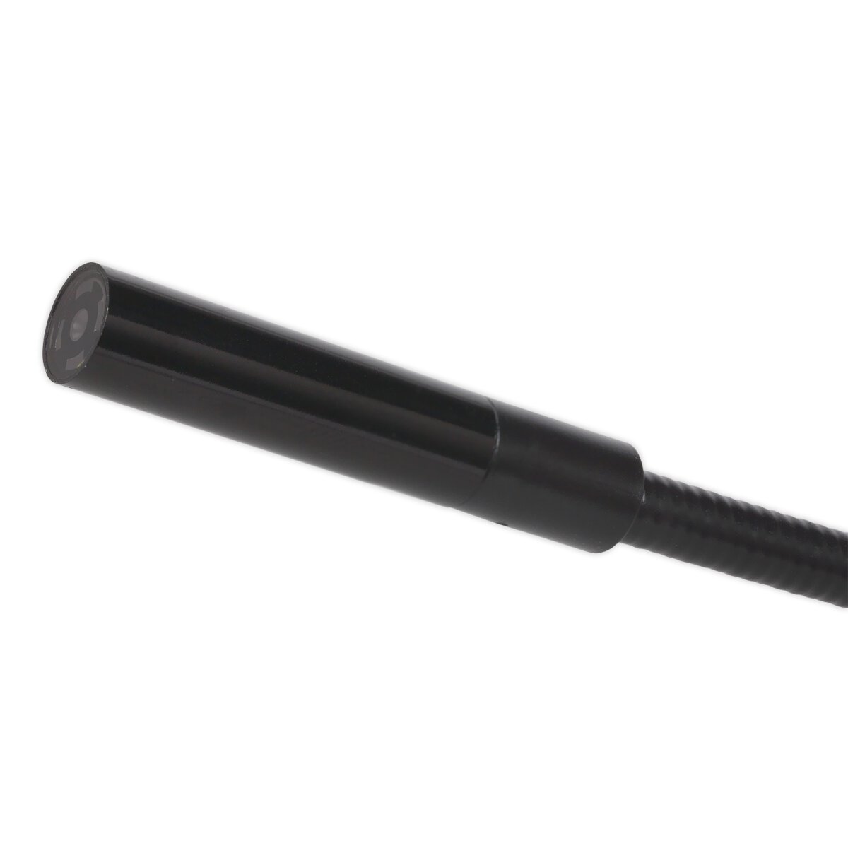 Camera Probe Ø9mm for VS8230, VS8231 & VS8232