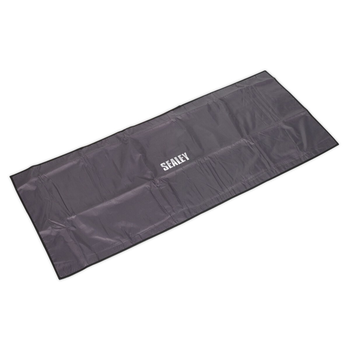 Wing/Grille Cover Non-Slip 1200 x 500mm