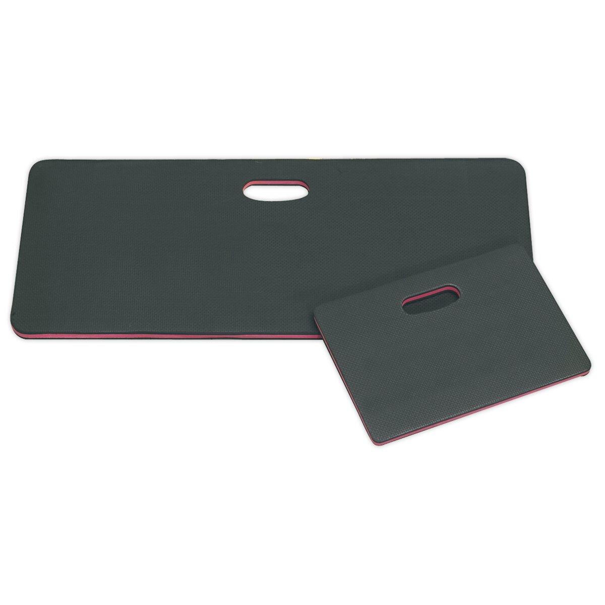 Mechanic's Mat Set EVA - 22mm