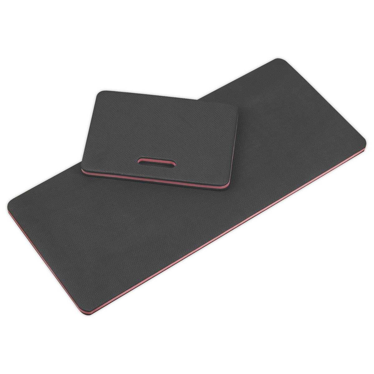 Mechanic's Mat Set EVA - 22mm