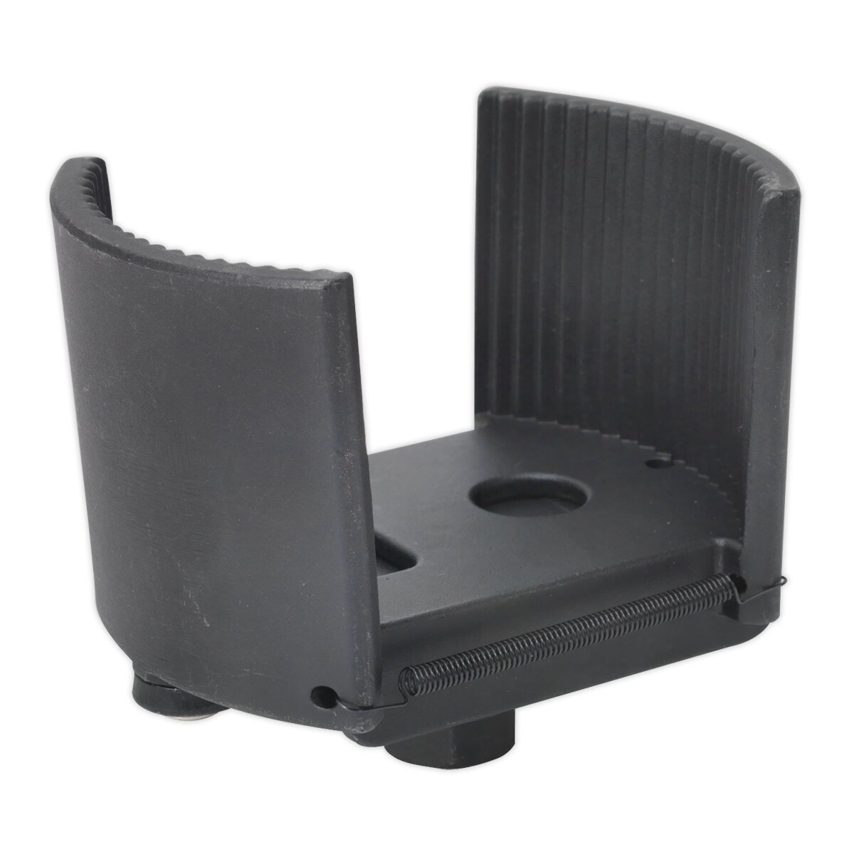 Air Dryer Cartridge Remover - Commercial