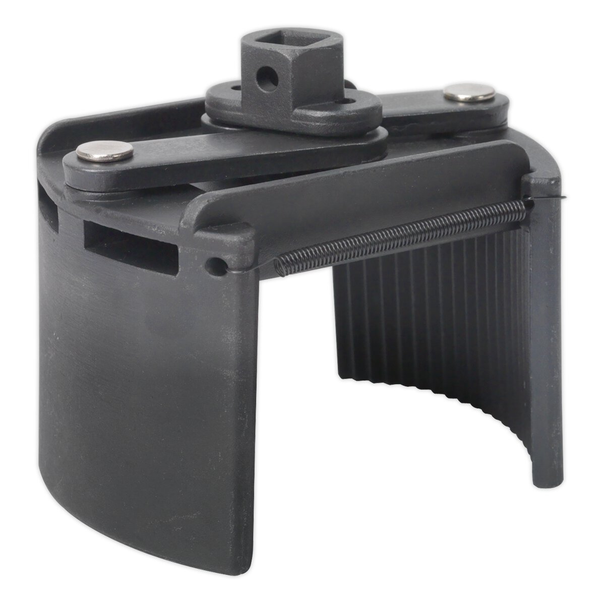 Air Dryer Cartridge Remover - Commercial