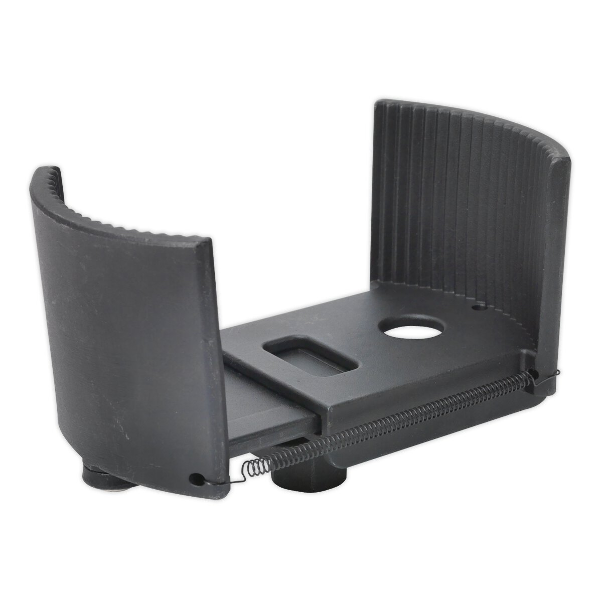 Air Dryer Cartridge Remover - Commercial
