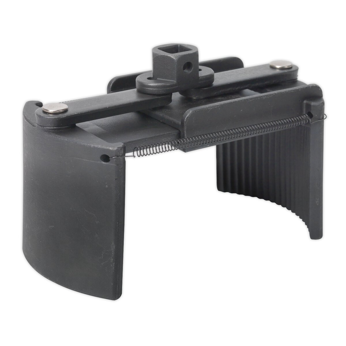 Air Dryer Cartridge Remover - Commercial