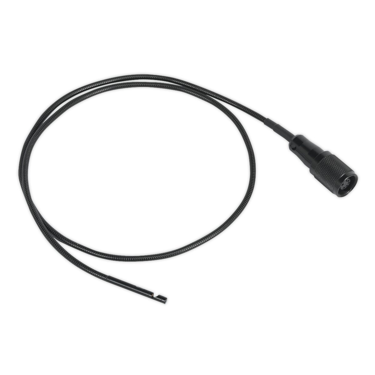 Ø3.9mm Borescope Probe - Side View
