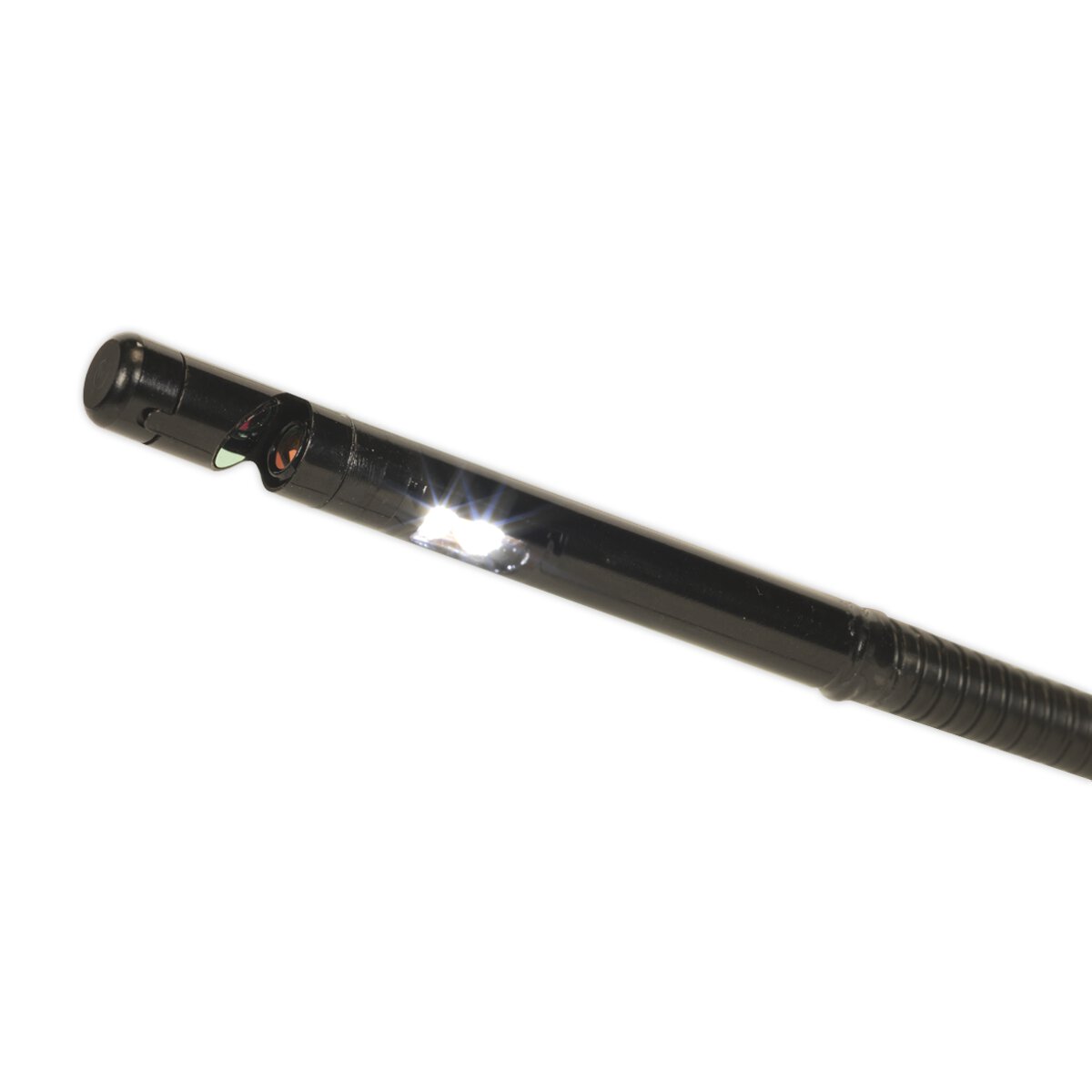 Ø3.9mm Borescope Probe - Side View