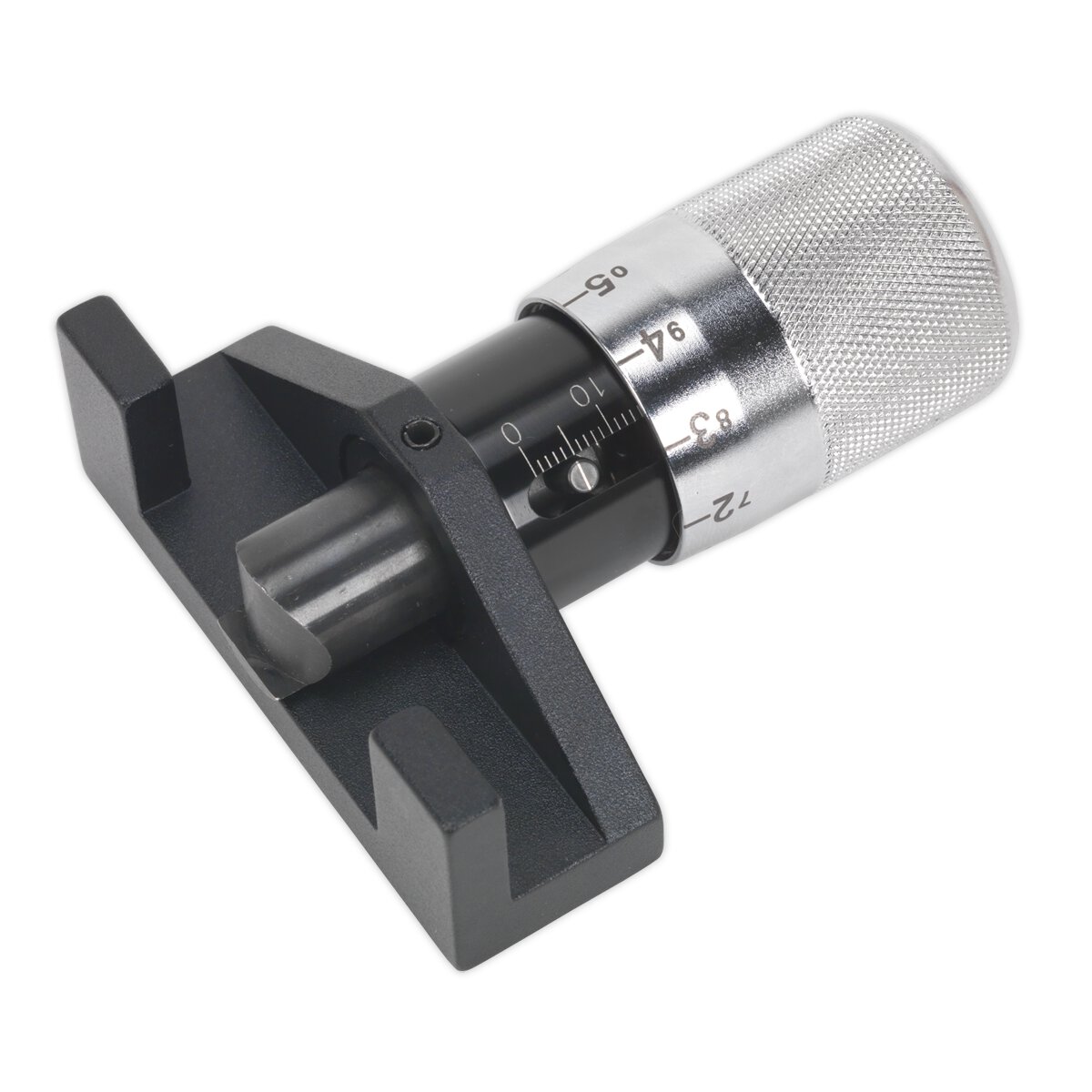 Belt Tensioning Gauge