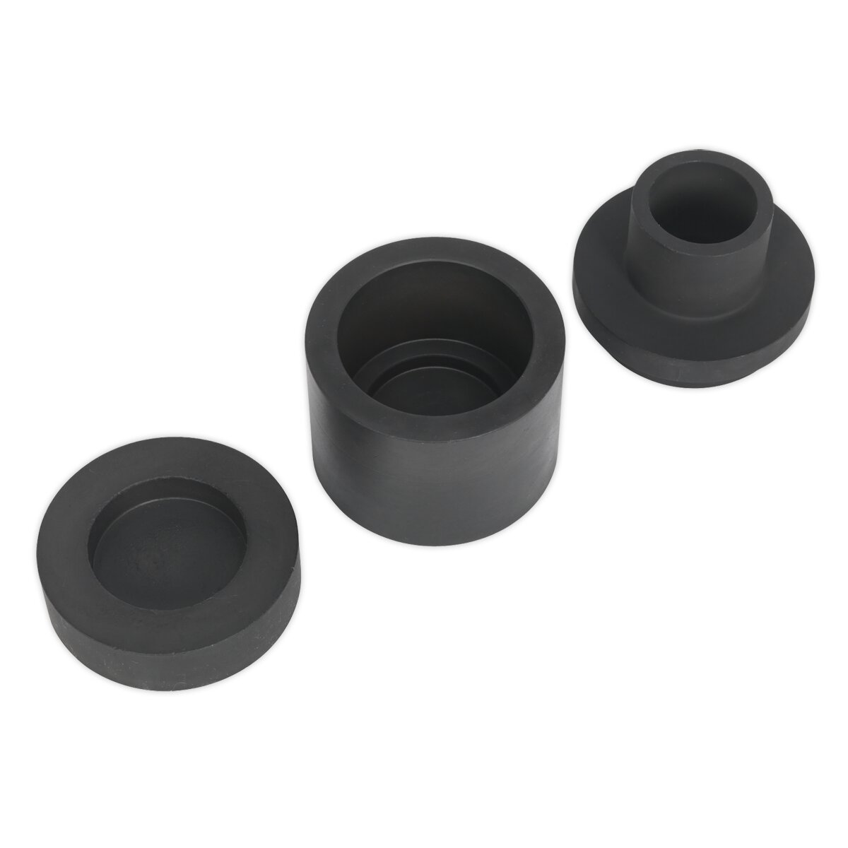 Bush Removal Adaptor Set - BMW E30