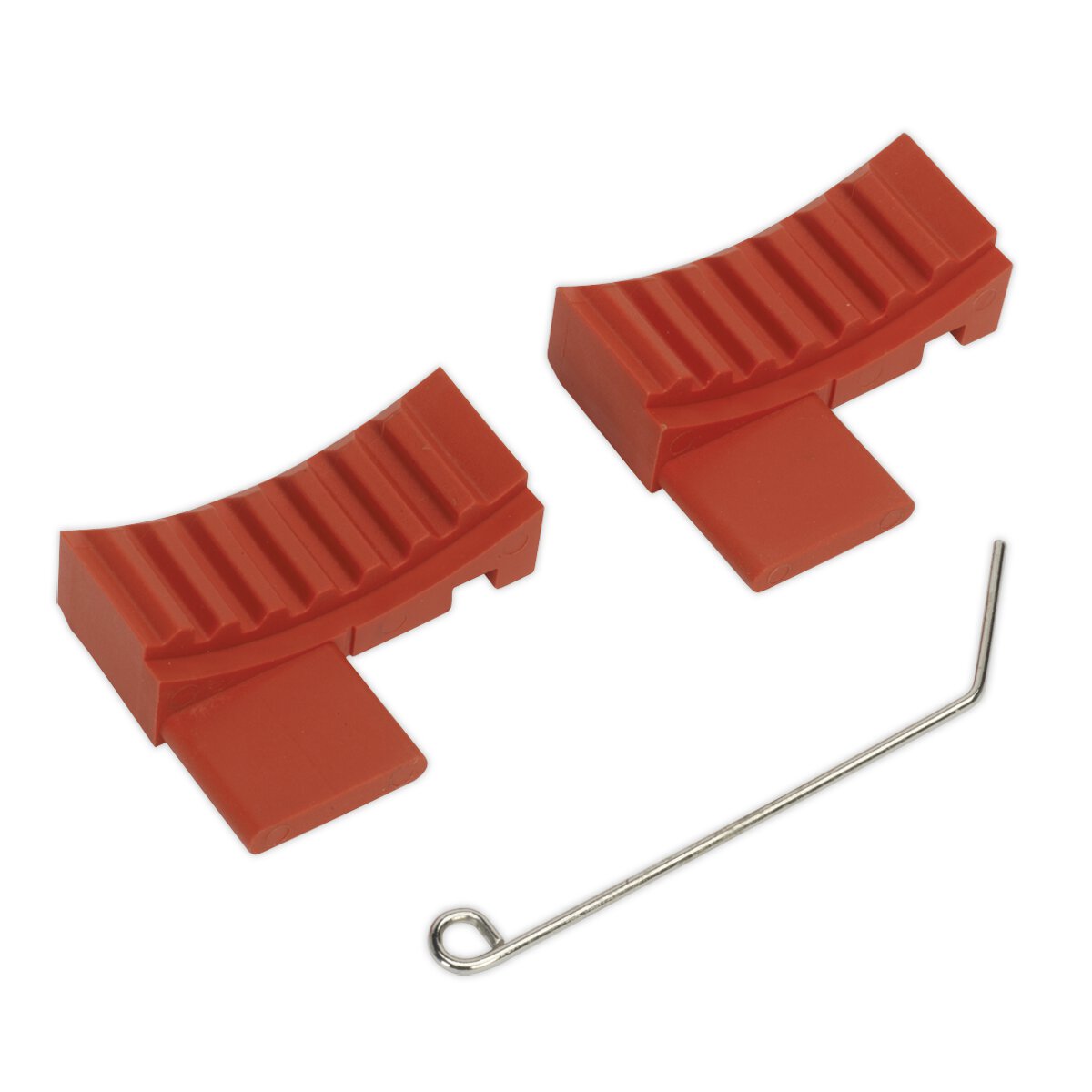 Petrol Engine Timing Tool Kit - Alfa Romeo, Fiat, Saab, GM - 1.4, 1.6, 1.8 16v - Belt Drive