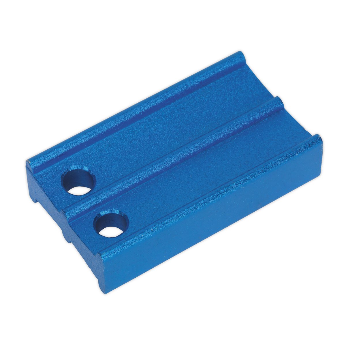 Camshaft Locking Tool - Lotus, MG/Rover K-Series Engines