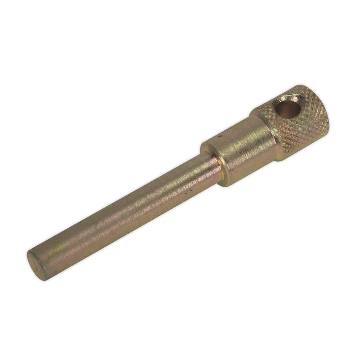 Diesel/Petrol TDC Timing Pin - Dacia, Renault, Vauxhall - Belt Drive